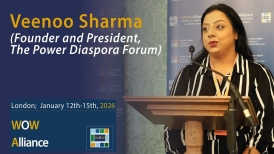 202601_UK_Forum_on_CD_Veenoo_Sharma_1.jpg