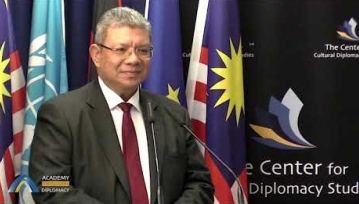 Saifuddin_Abdullah_2.jpg