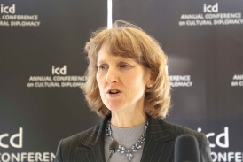 Caroline_Fredrickson_AnnualUN2018.jpg