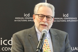 Philip_Brenner_UN2018.jpg