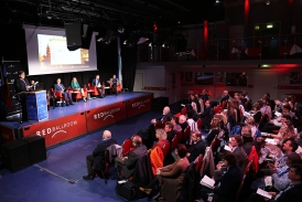 panel_discussion_2_desintegration2016.jpg