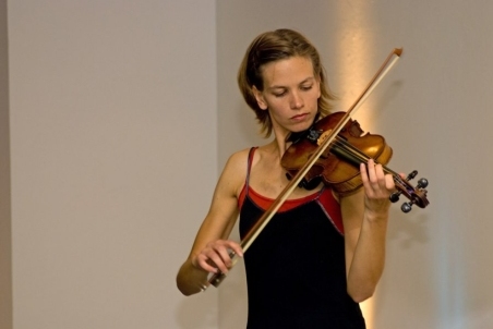 200811_HWAV_Day3_010.jpg