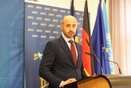 AdrianLastremschi02.jpg