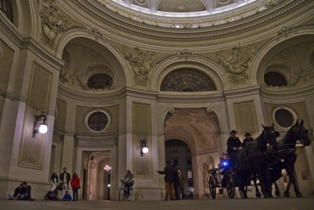 2014_03 Delegation to Vienna 025.jpg