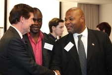 2011_01 Future of US foreign policy 054.jpg