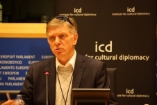 2011_12 Intl Conf. CD in the EU 085.jpg