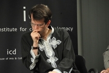 165.jpg