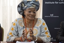 2014_01 Addis Ababa Summit 092.jpg