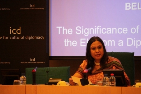 2011_12 Intl Conf. CD in the EU 057.jpg