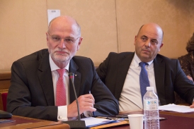 Jean Frederic Jauslin (5).jpg