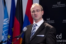 2013_12 Annual Conference 160.jpg