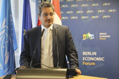 202603_BEF_Speakers_MinisterMutteAhmedDammaj01.jpg