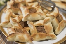 201710_CD_in_the_Arab_World_026.JPG