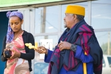2014_01 ICD World_Addis Ababa 09.jpg