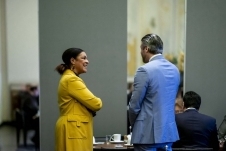 2023-wfdp_115.jpg