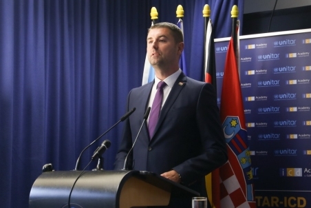 202407_WFDP_09_Davor_Filipovic_05.jpg