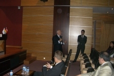 147_CIMG2697.jpg