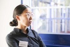 201810_Central Asia & the Caucasus 2018_IMG_2376.jpg