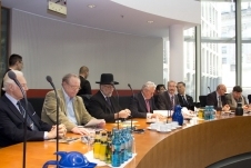 2013_12 Annual Conference 114.jpg