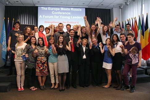 2013-04 emr.jpg