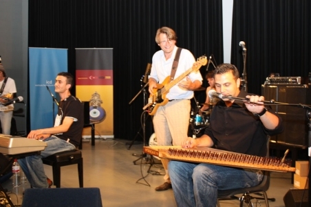 200906_GTW_0608_063.jpg