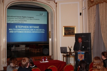 2011_11 London Intl HR Congress 095.jpg