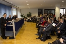 2013_12 Annual Conference 069.jpg