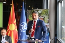 SCDF2023201.jpg