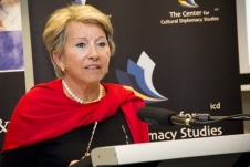 Symposium CD in EU Brussels 123.jpg