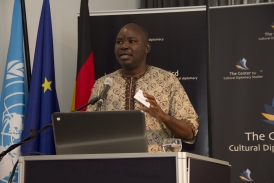 Samuel Olalere .jpg