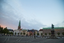 IMG_0210.jpg