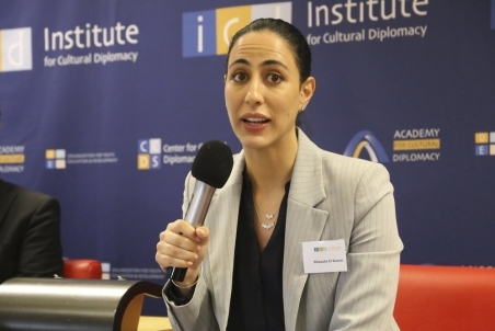 20251001_WFDP_Khaoula_El_Kasmi03.jpg