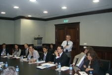 155_CIMG2705.jpg