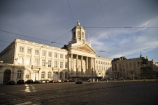 img_0880.jpg