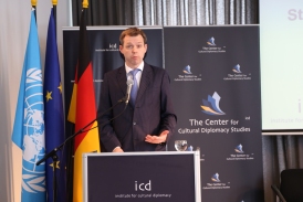 Thomas Silberhorn (3).jpg