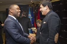 2013_12 Annual Conference 045.jpg