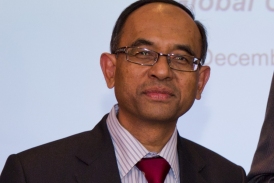 wahid-omar.jpg