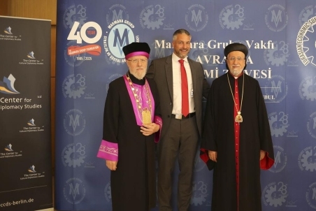 Rav-David-Sevi-02.jpg