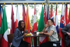 WorldForum2023039.jpg