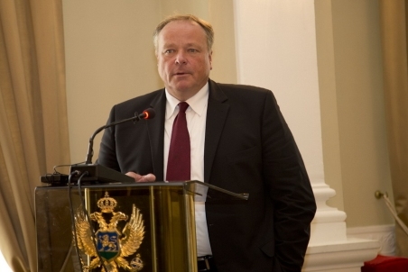 177.jpg