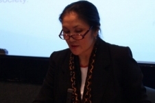 2011_11 London Intl HR Congress 144.jpg