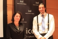 2011_09 A World without Walls 192.jpg