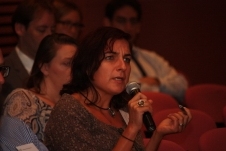 2011_09 A World without Walls 147.jpg