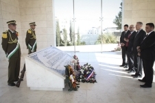 2013_11 Israel & Palestine 26.jpg