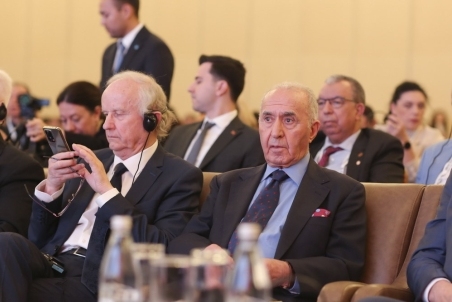 Eurasian_Economic_Forum_2025_SESSION14.jpg