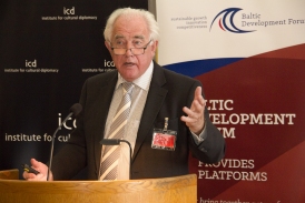 halldor assgrimsom (5).jpg