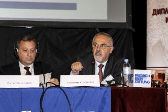 Luybomir Kyuchukov (Director of the Economics and International Relations Institute).jpg