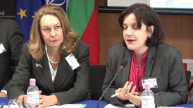 Kalina Panayotova .jpg