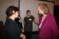 2011_01 Future of US foreign policy 112.jpg