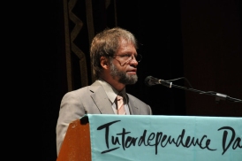 Antanas Mockus.jpg
